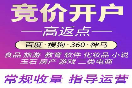 百度竞价SEM的转化率提升：某企业成功经验分享